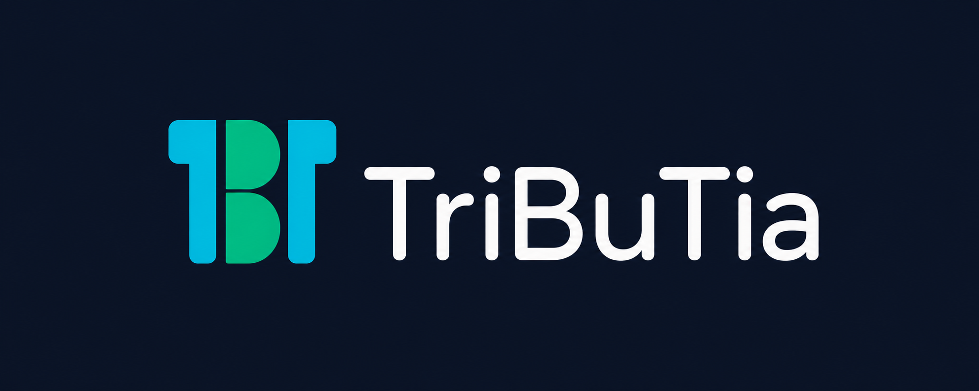 Tributia